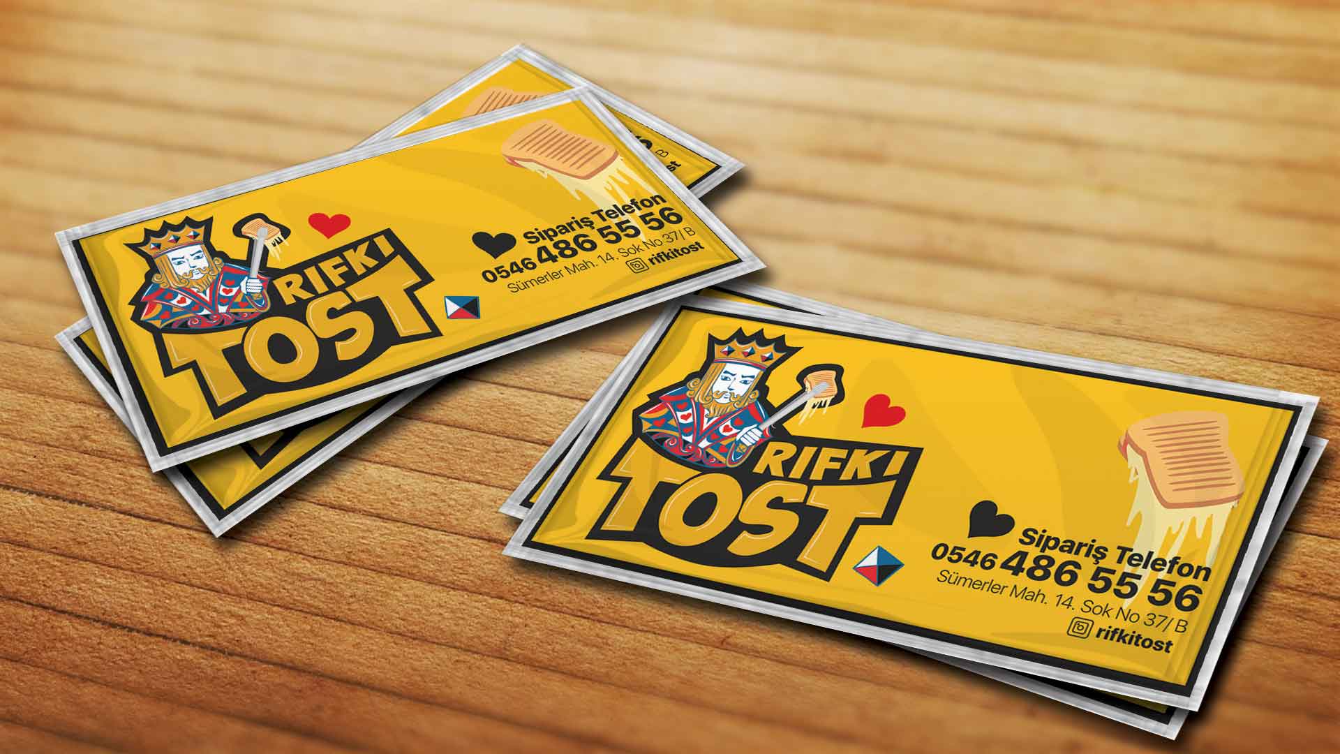 Portfolio Images