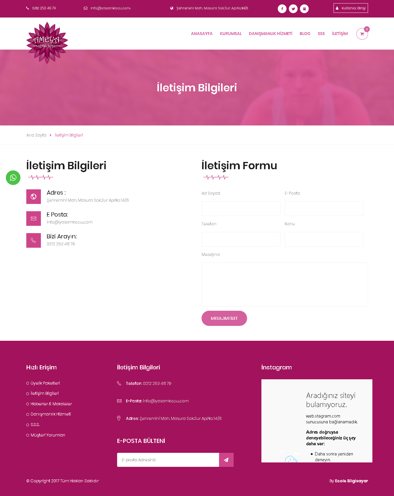 Portfolio Images