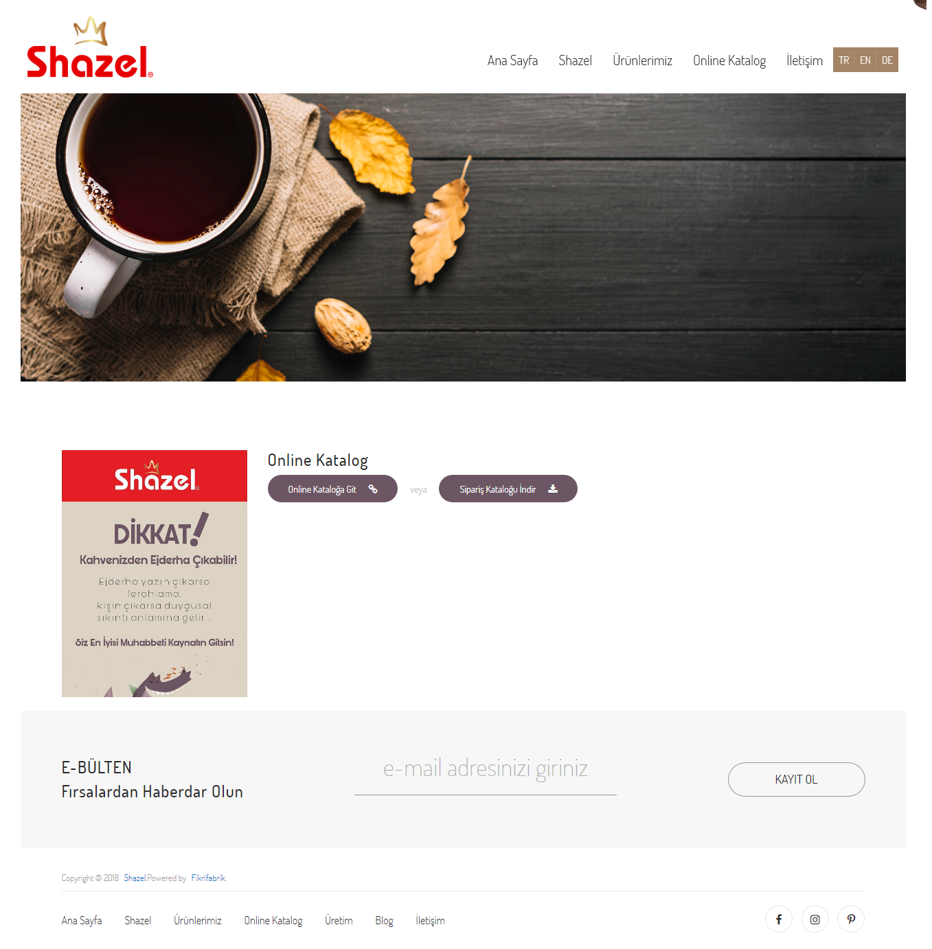 Portfolio Images