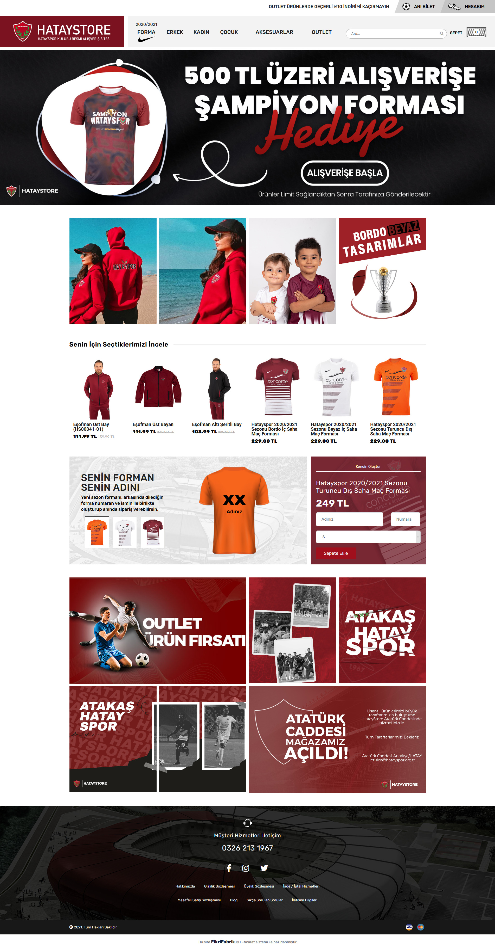 Portfolio Images