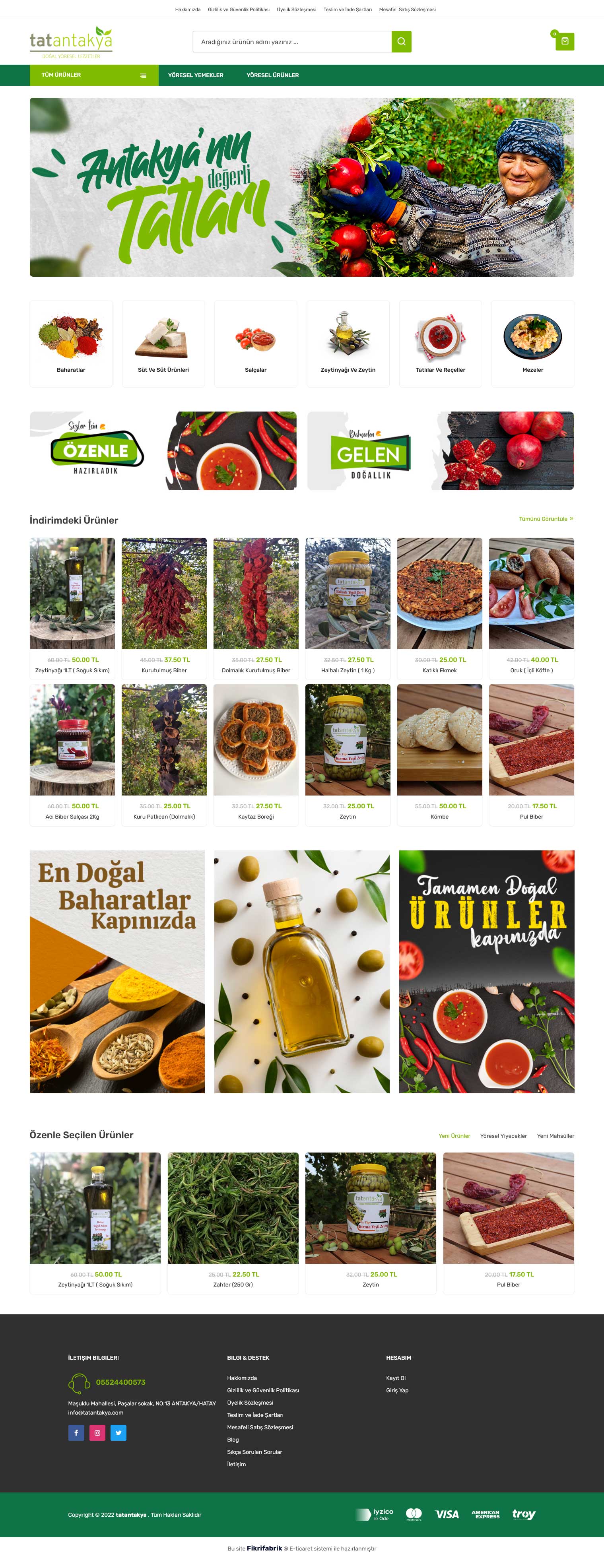 Portfolio Images