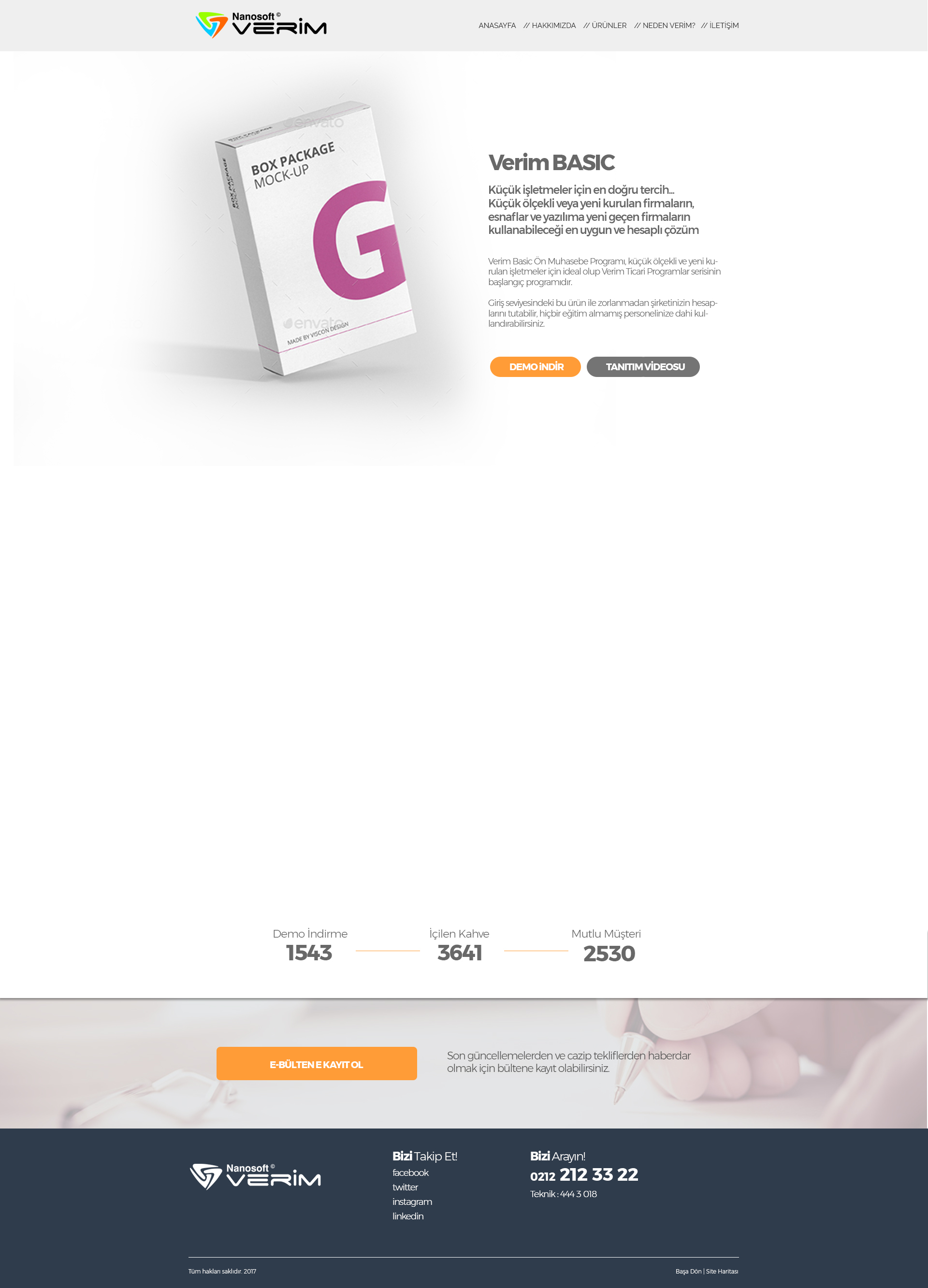 Portfolio Images