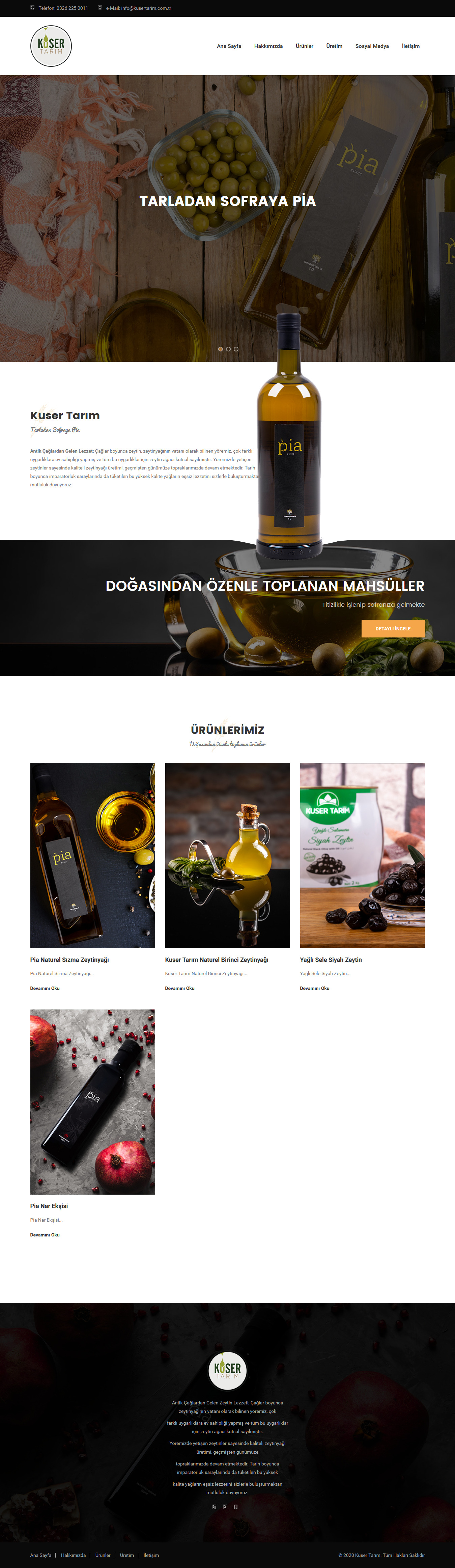 Portfolio Images