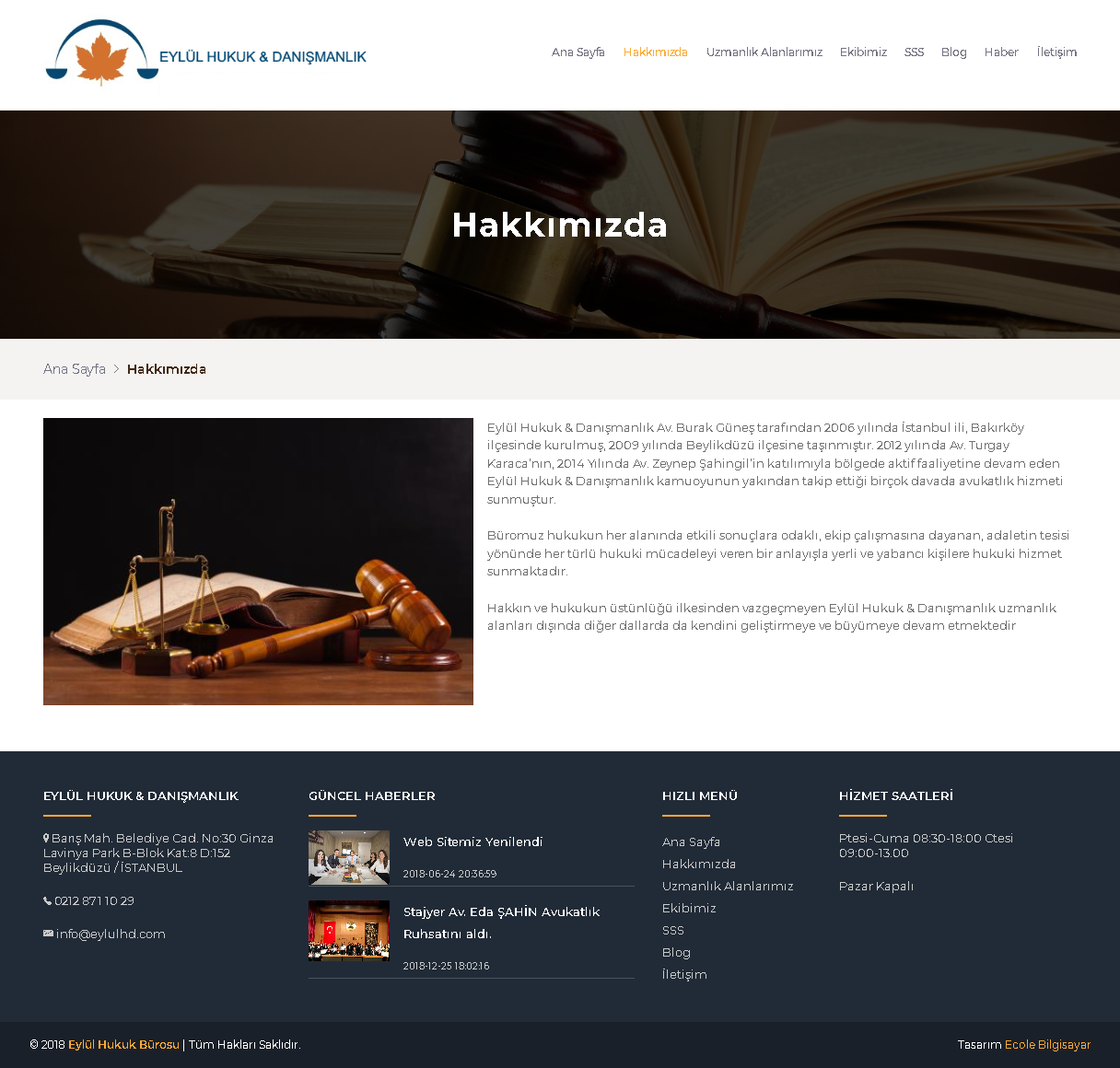 Portfolio Images