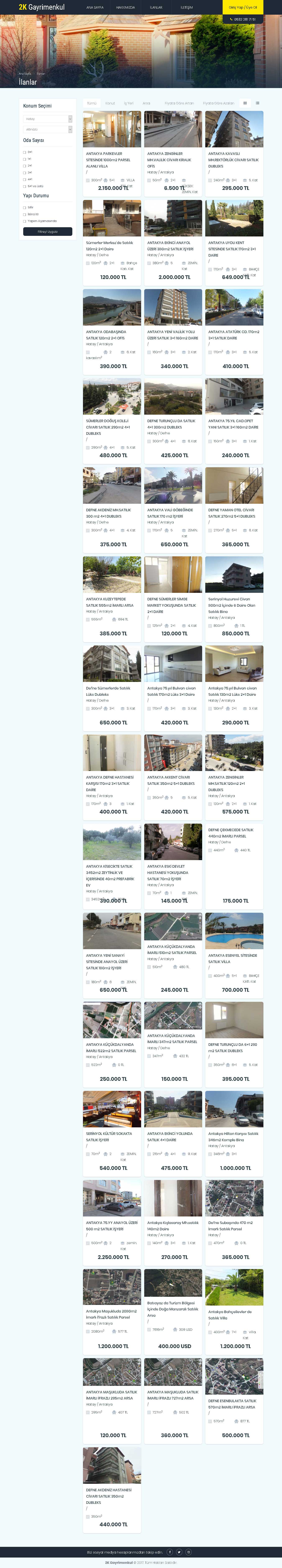 Portfolio Images