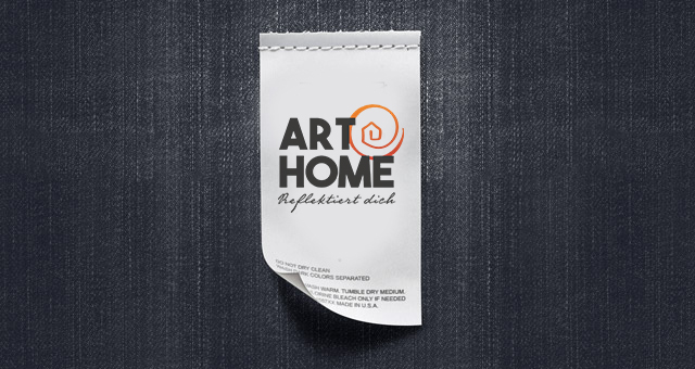 Portfolio Images