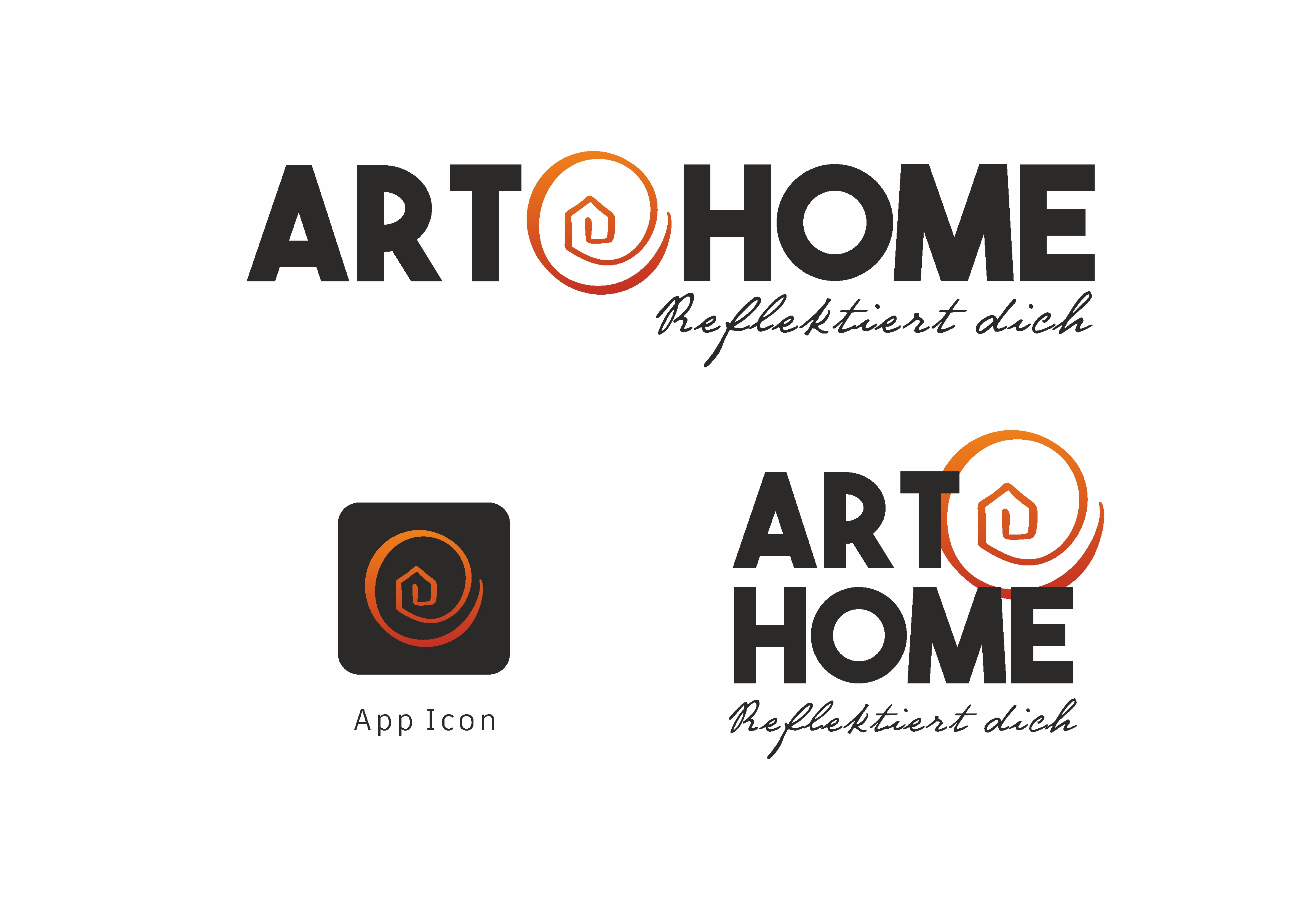 Portfolio Images