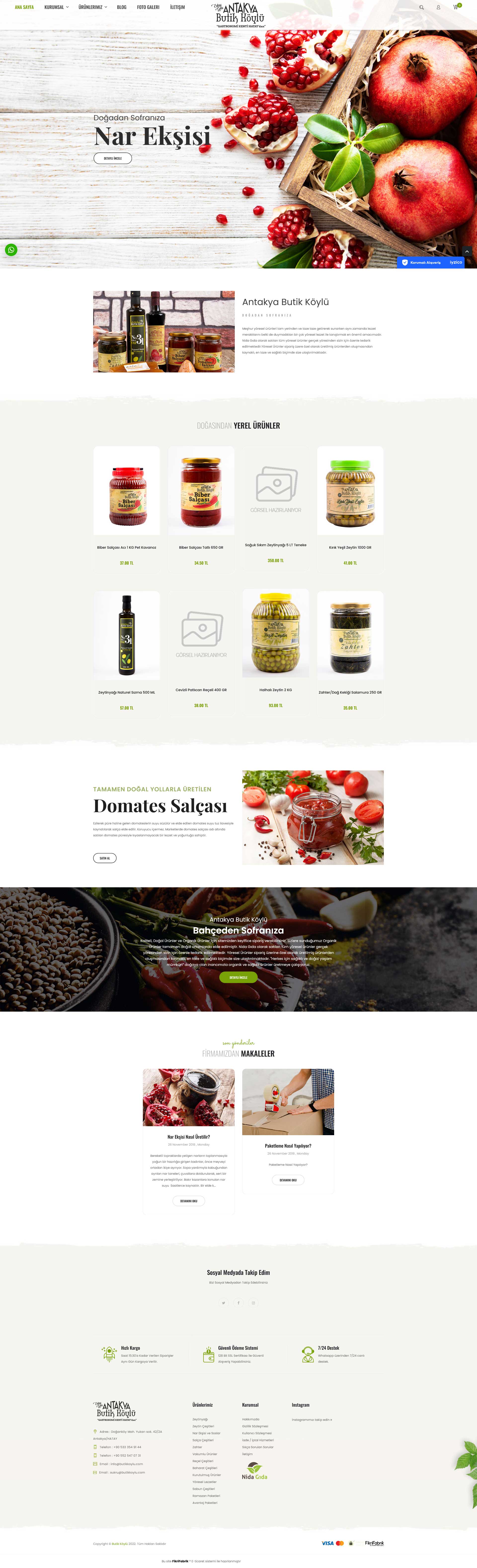 Portfolio Images