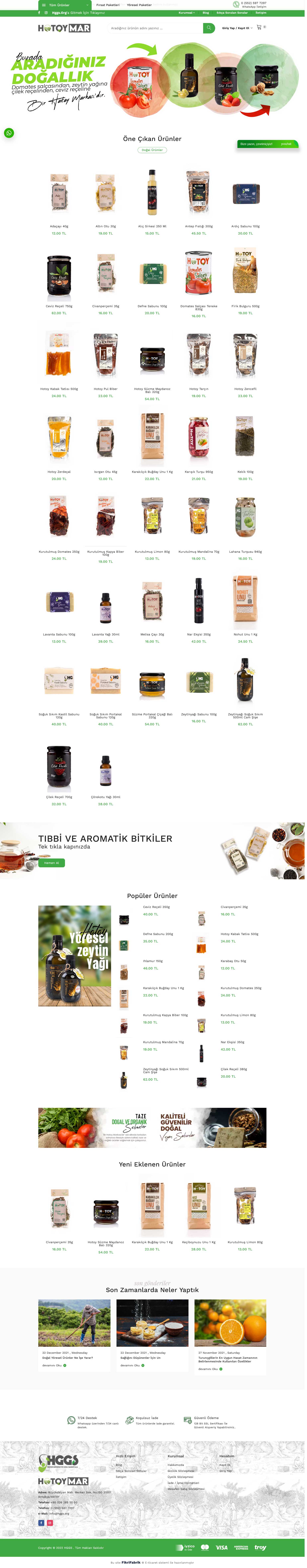 Portfolio Images