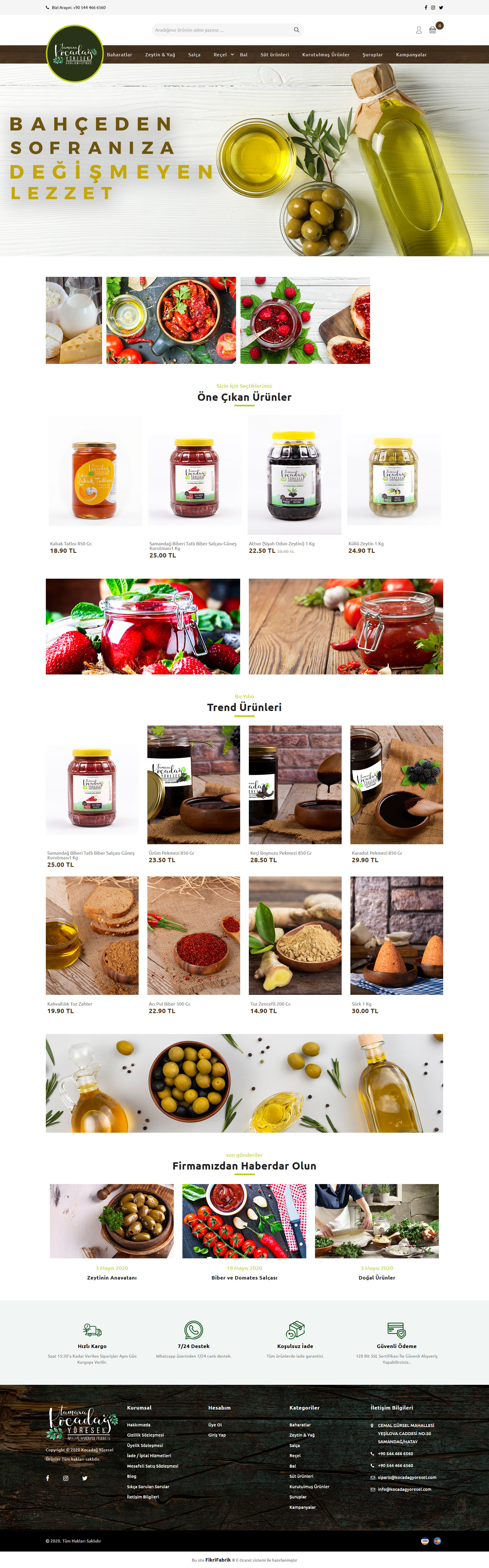 Portfolio Images