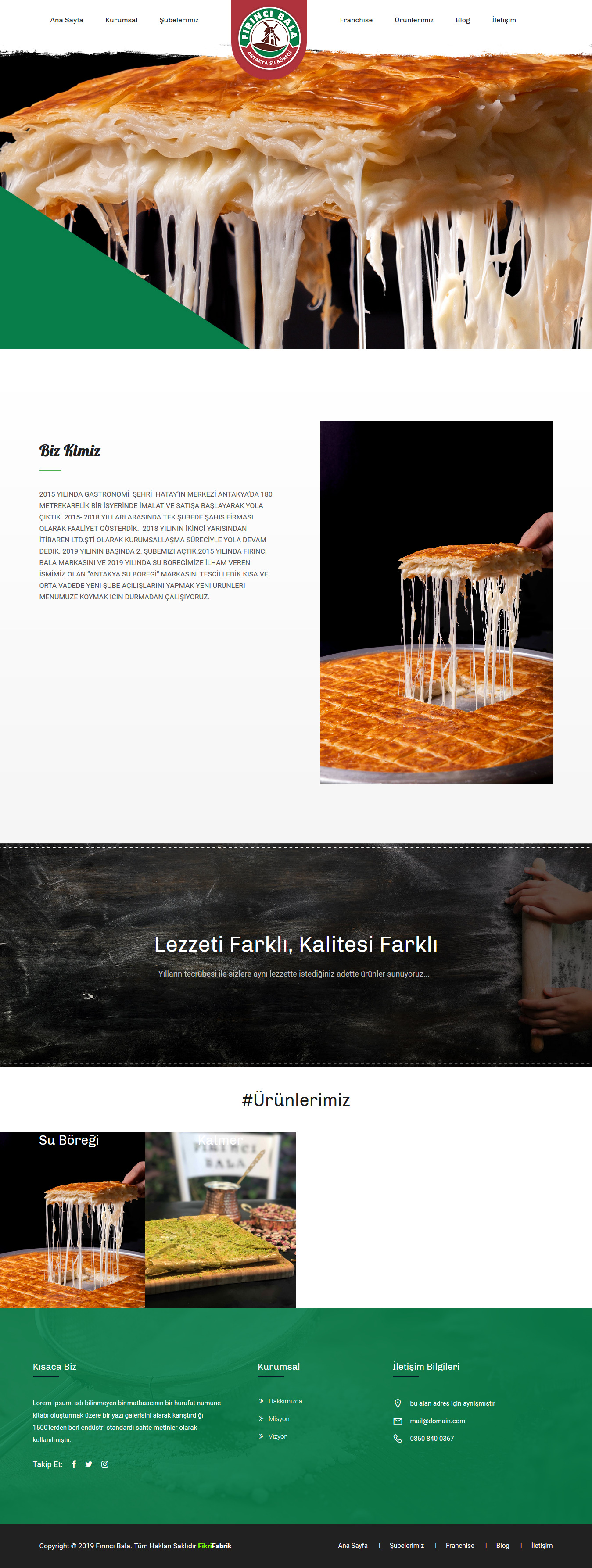 Portfolio Images