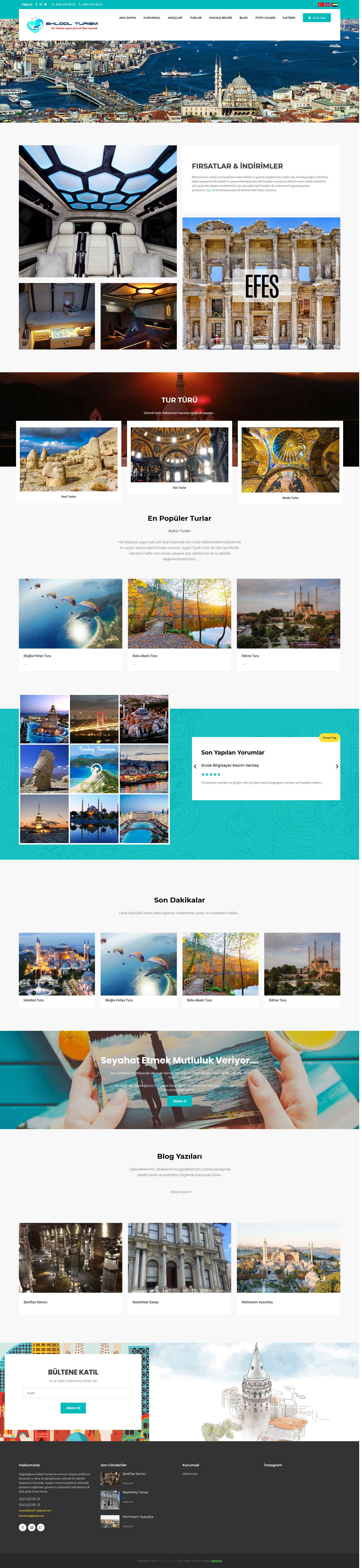 Portfolio Images