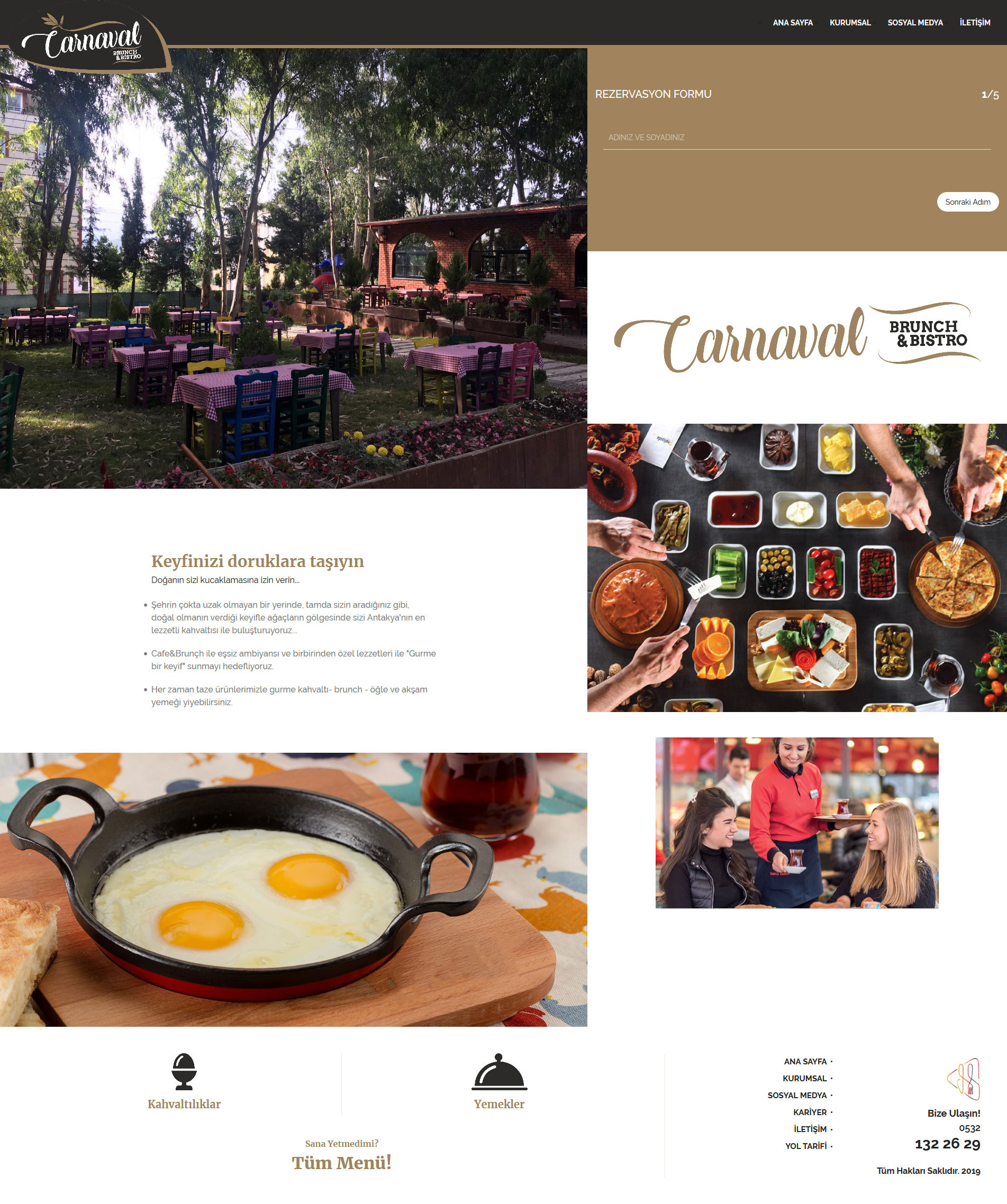 Portfolio Images