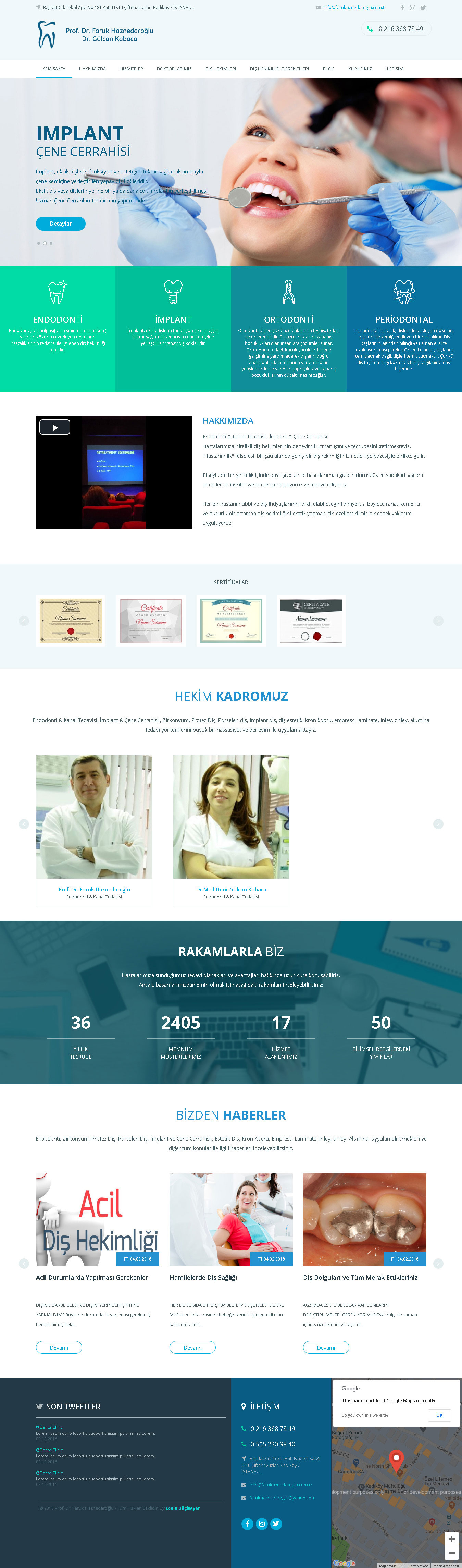 Portfolio Images