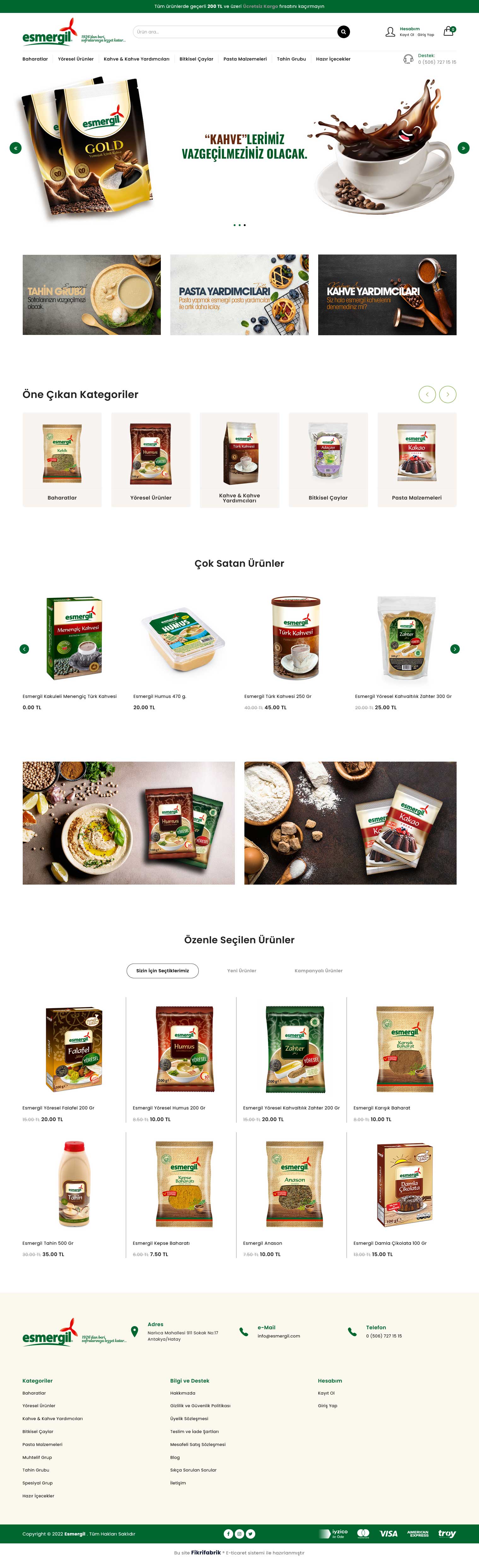 Portfolio Images