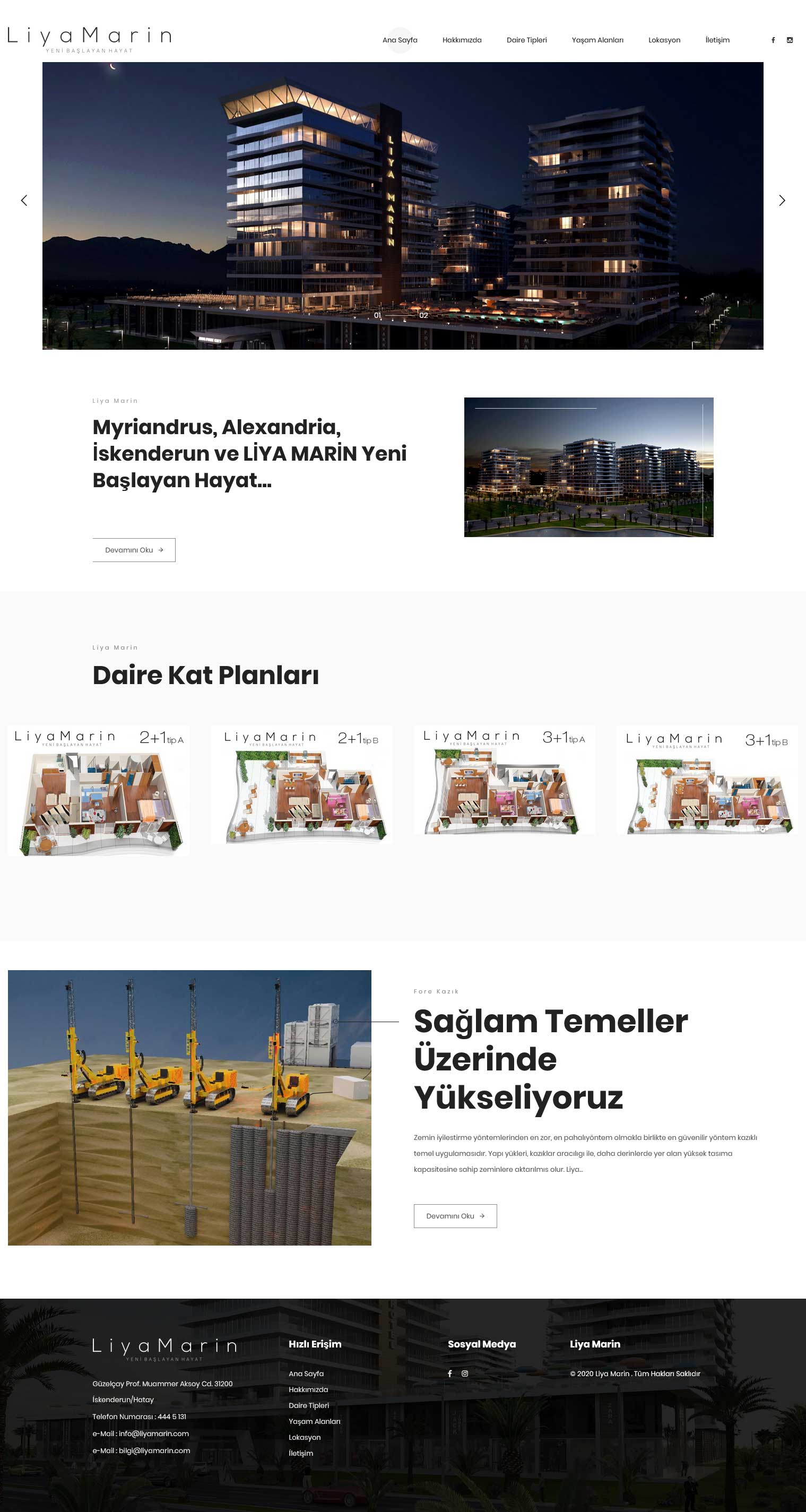 Portfolio Images