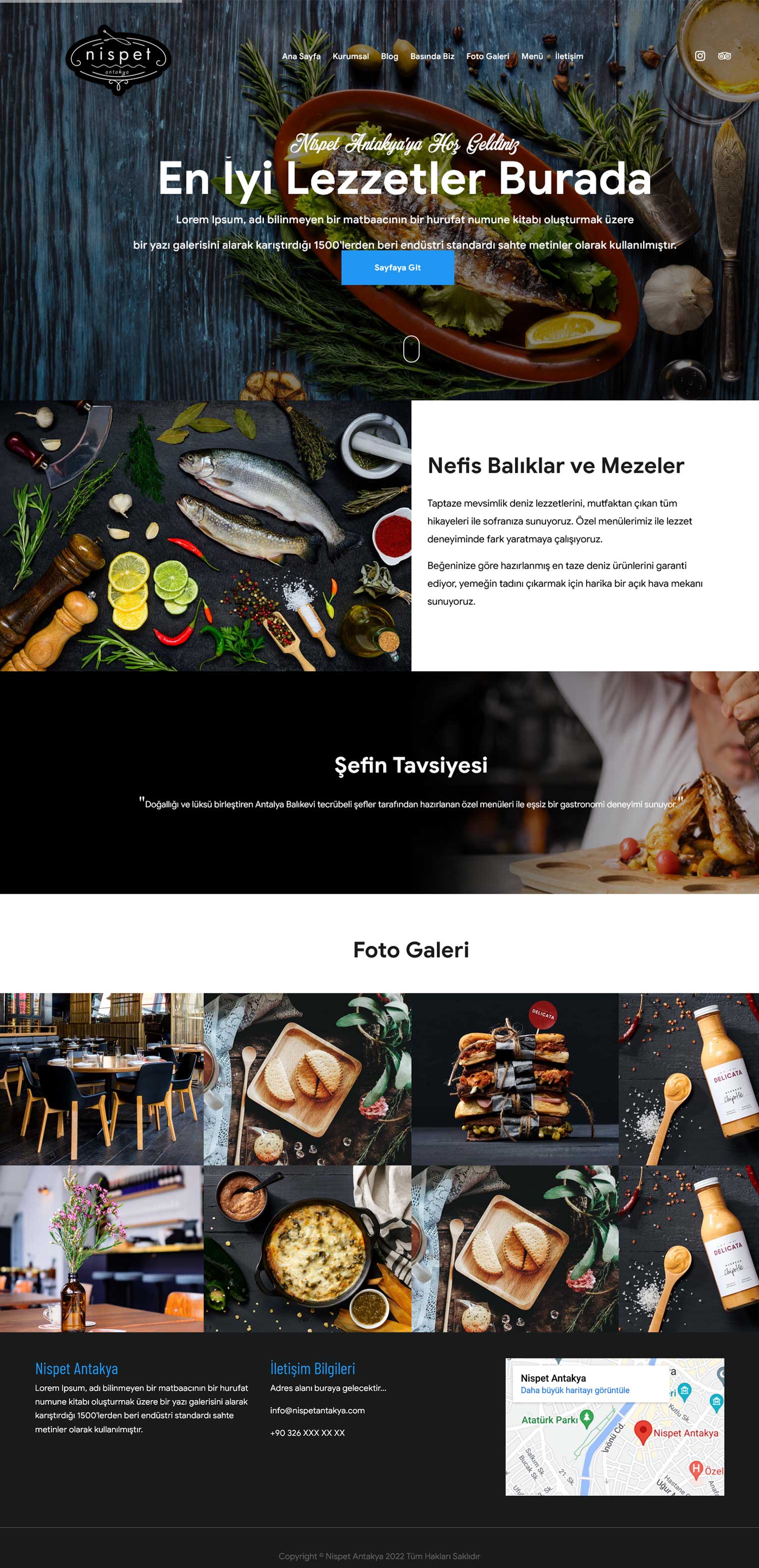 Portfolio Images