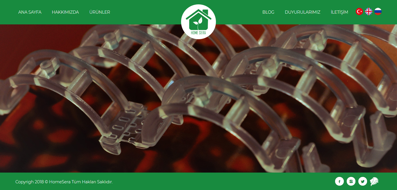 Portfolio Images