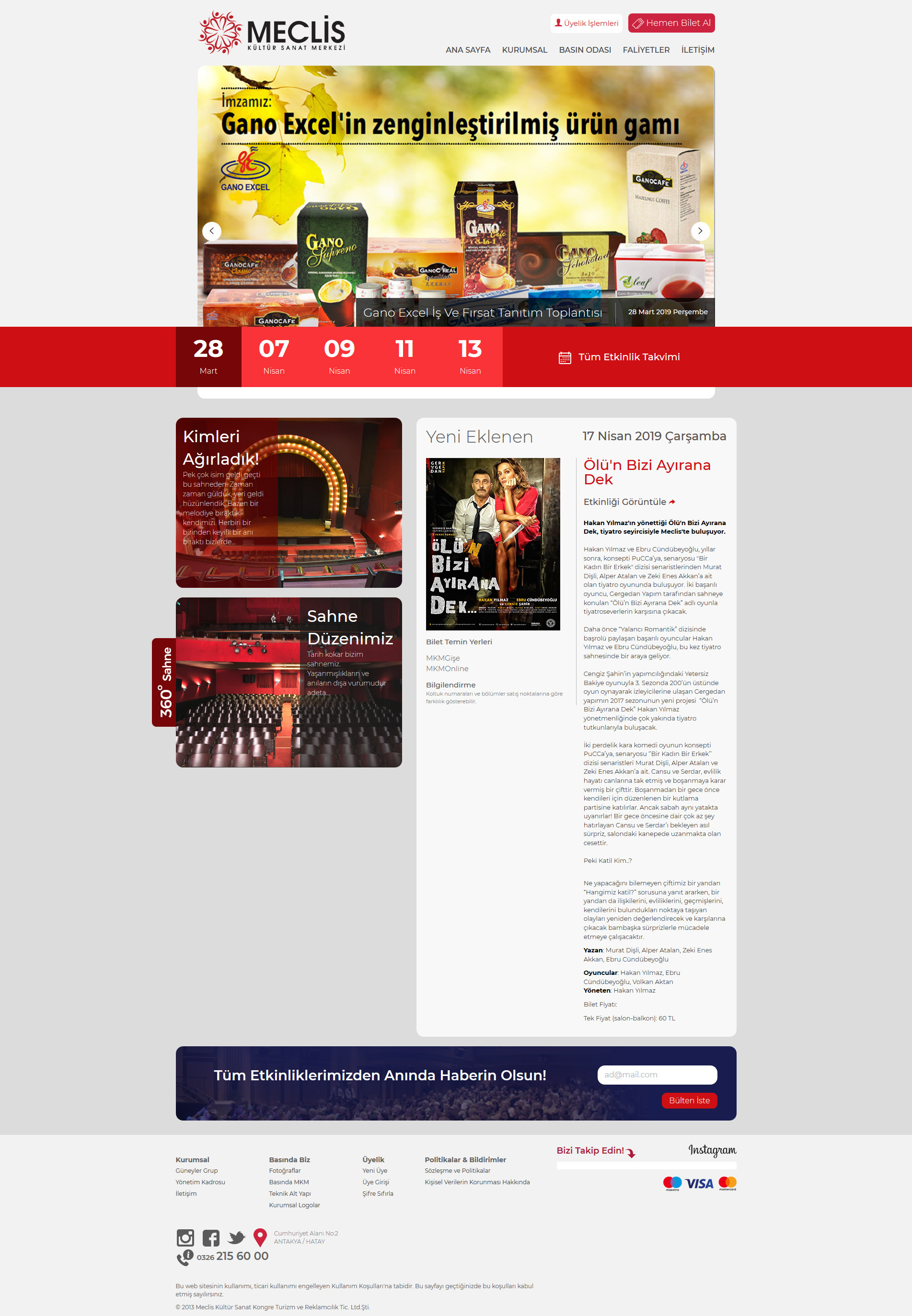 Portfolio Images