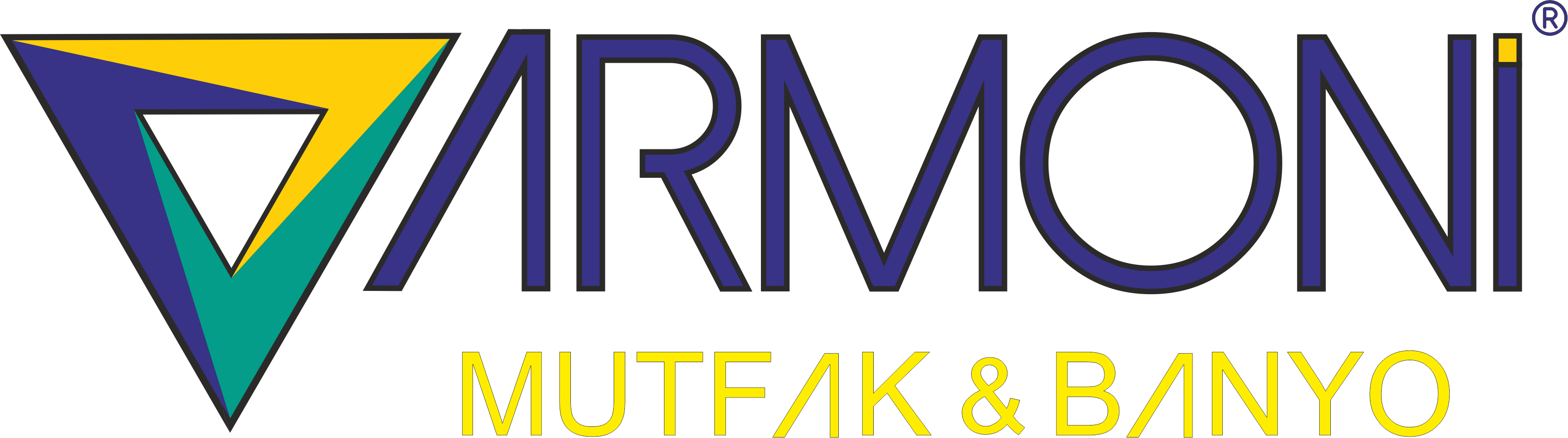 Armoni Mutfak