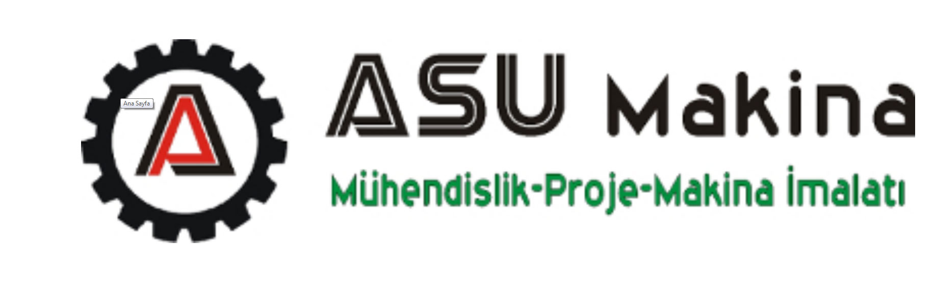 Asu