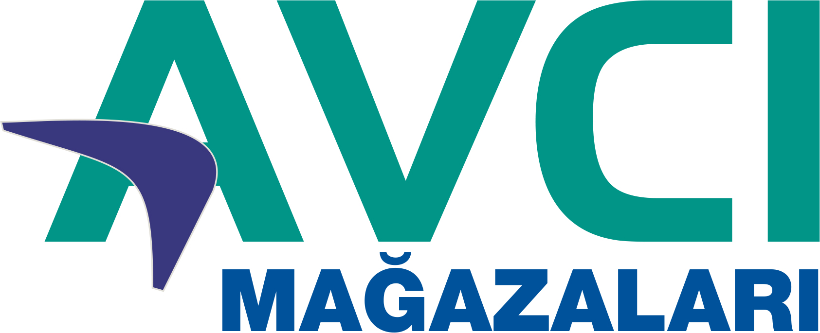 Avcı Mağazaları