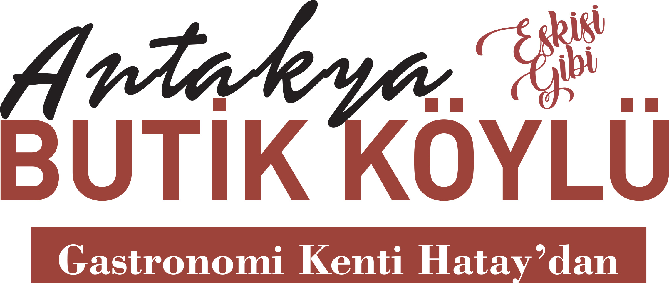 Butik Köylü