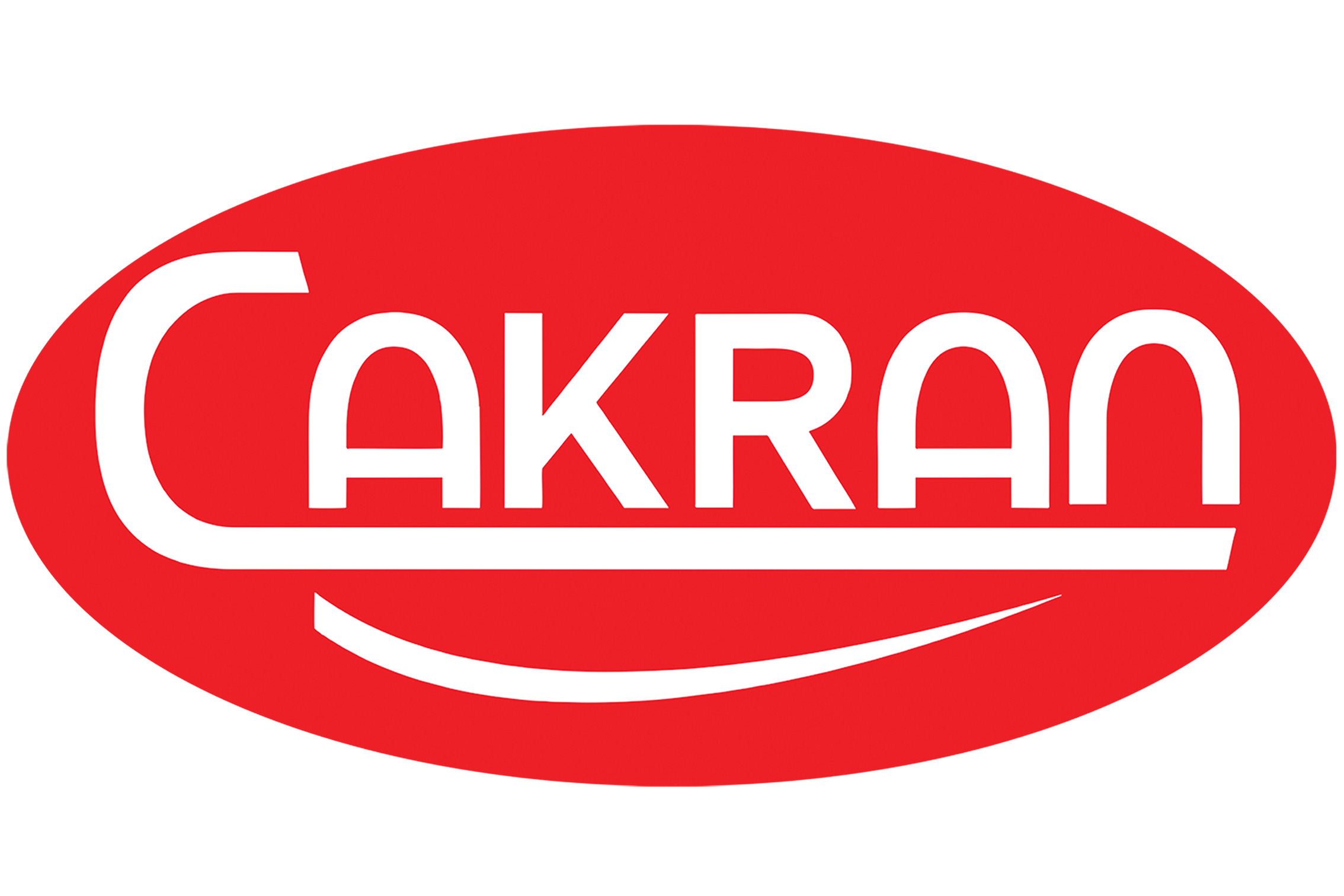 Çakran