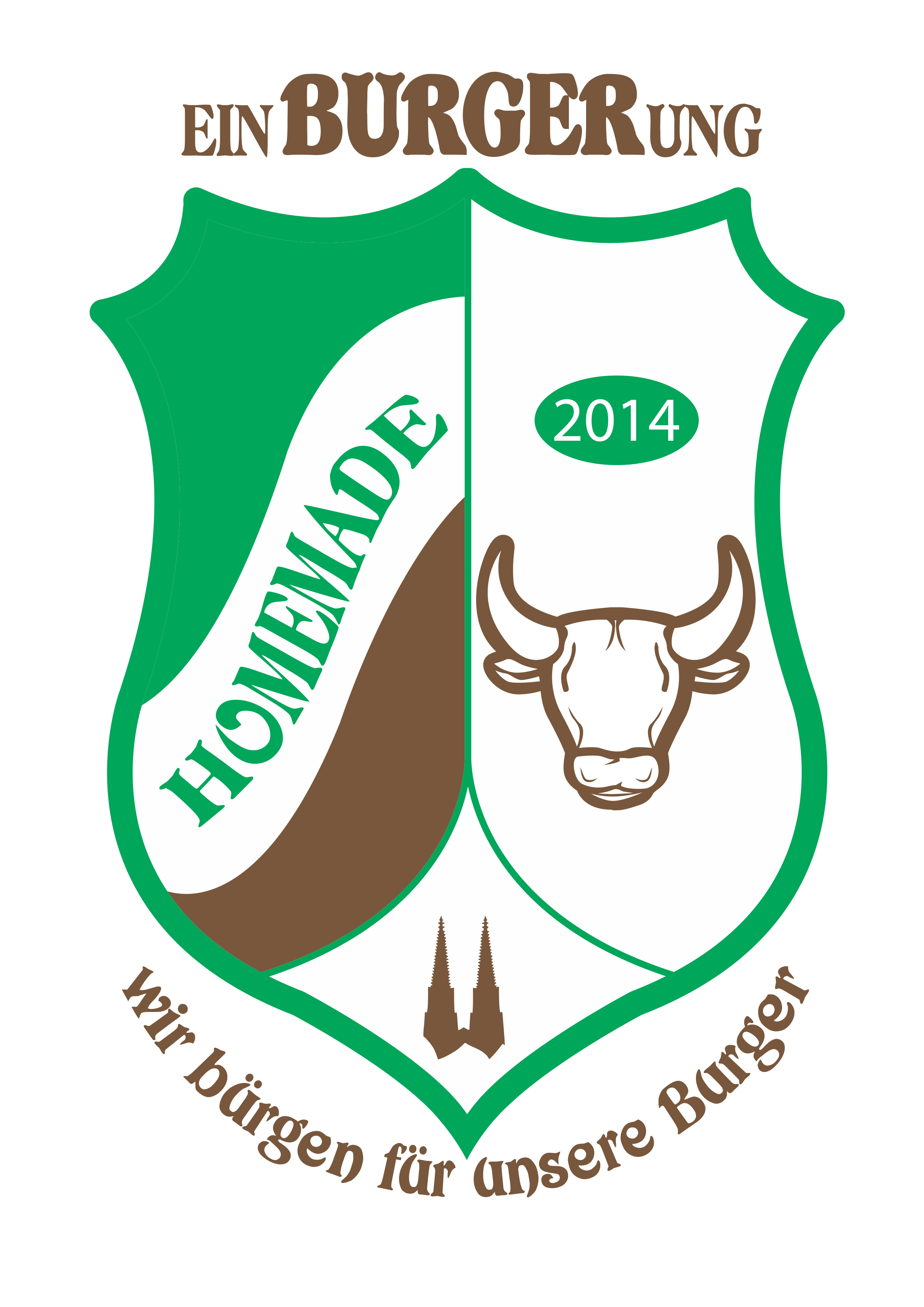 EinburgerUng