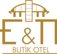 En Butik