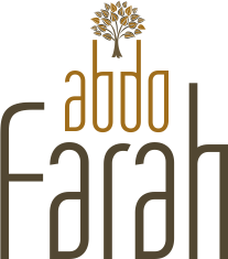 Farah