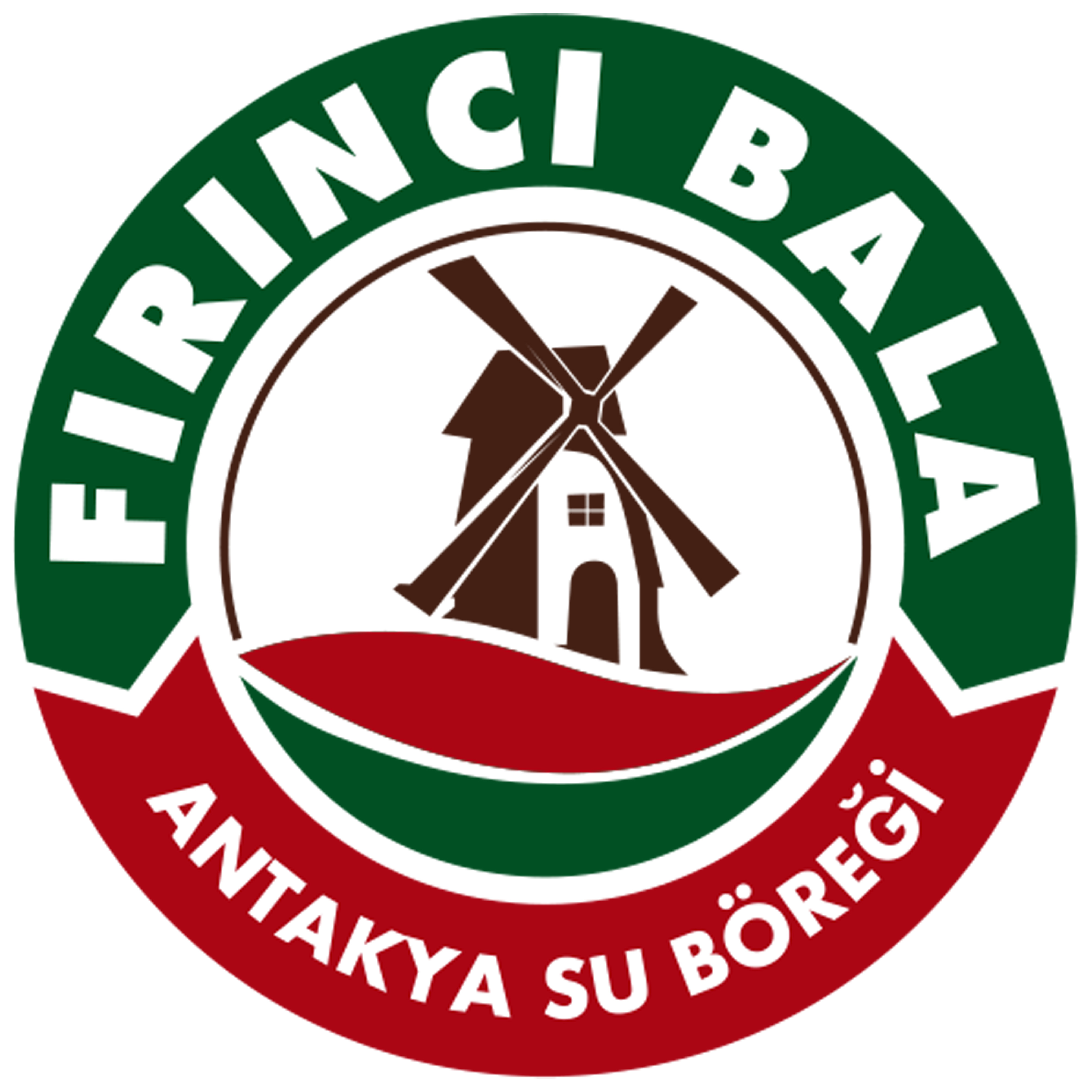 FirinciBala