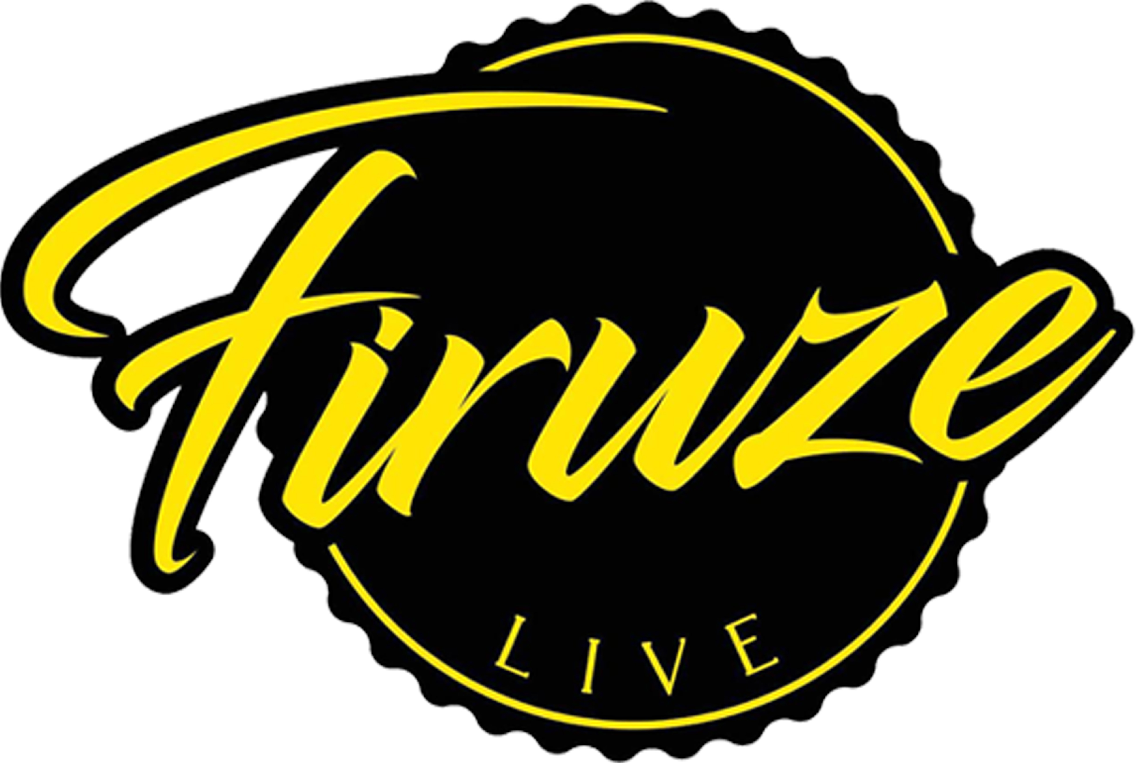 Firuze