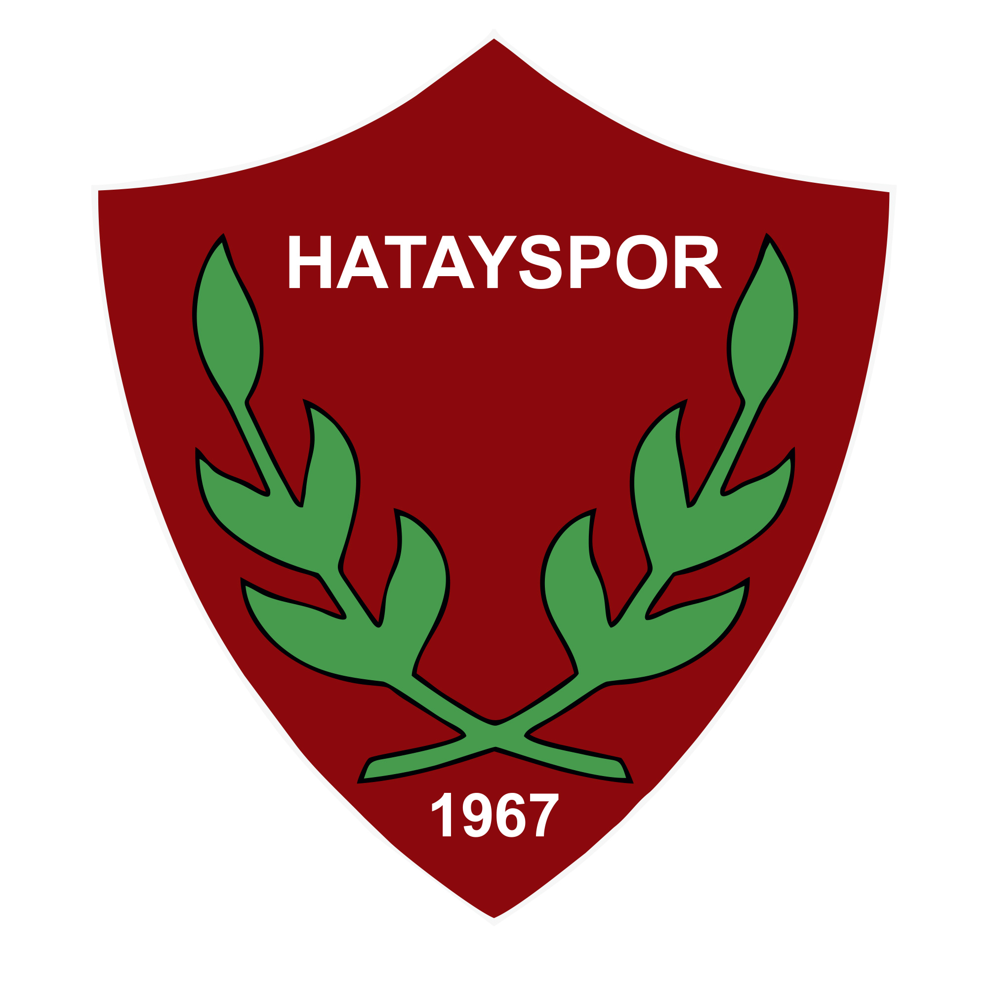Hatayspor