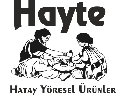 Hayte