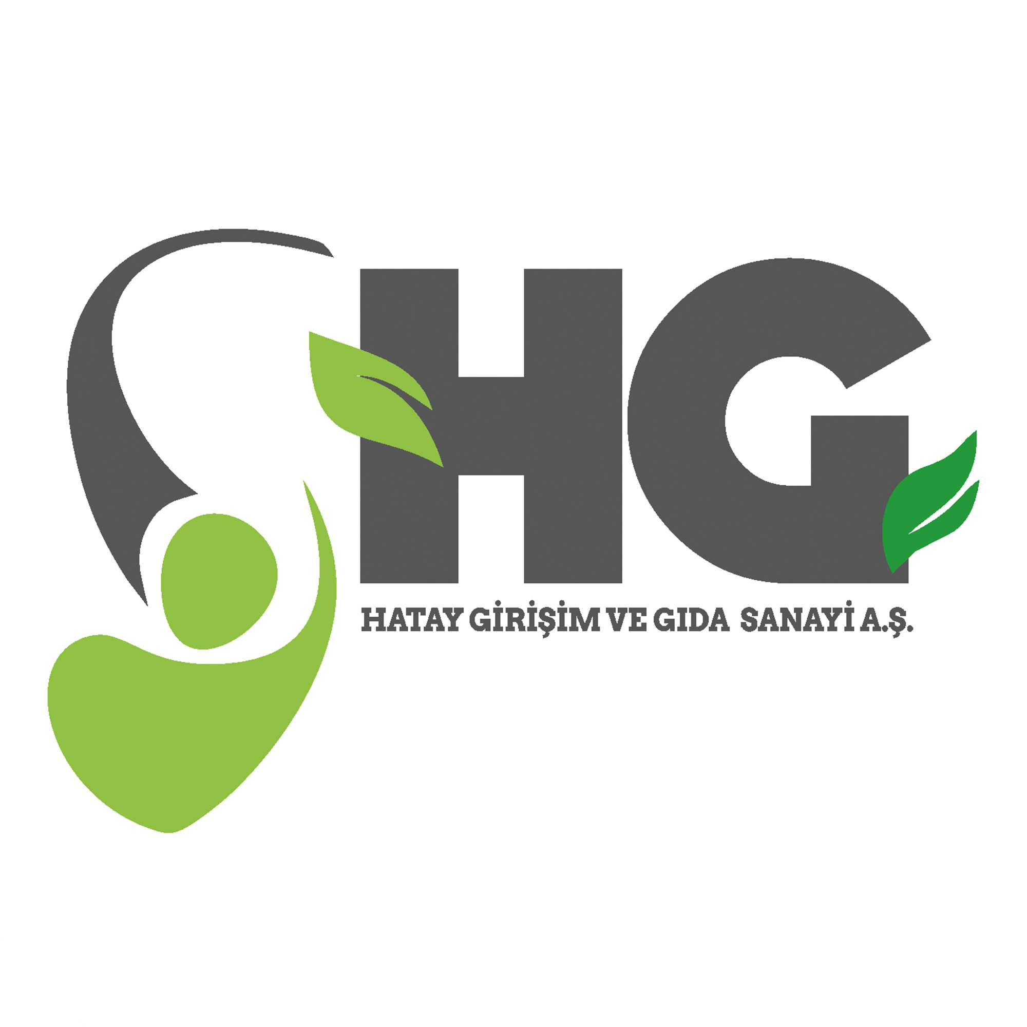 HGGS