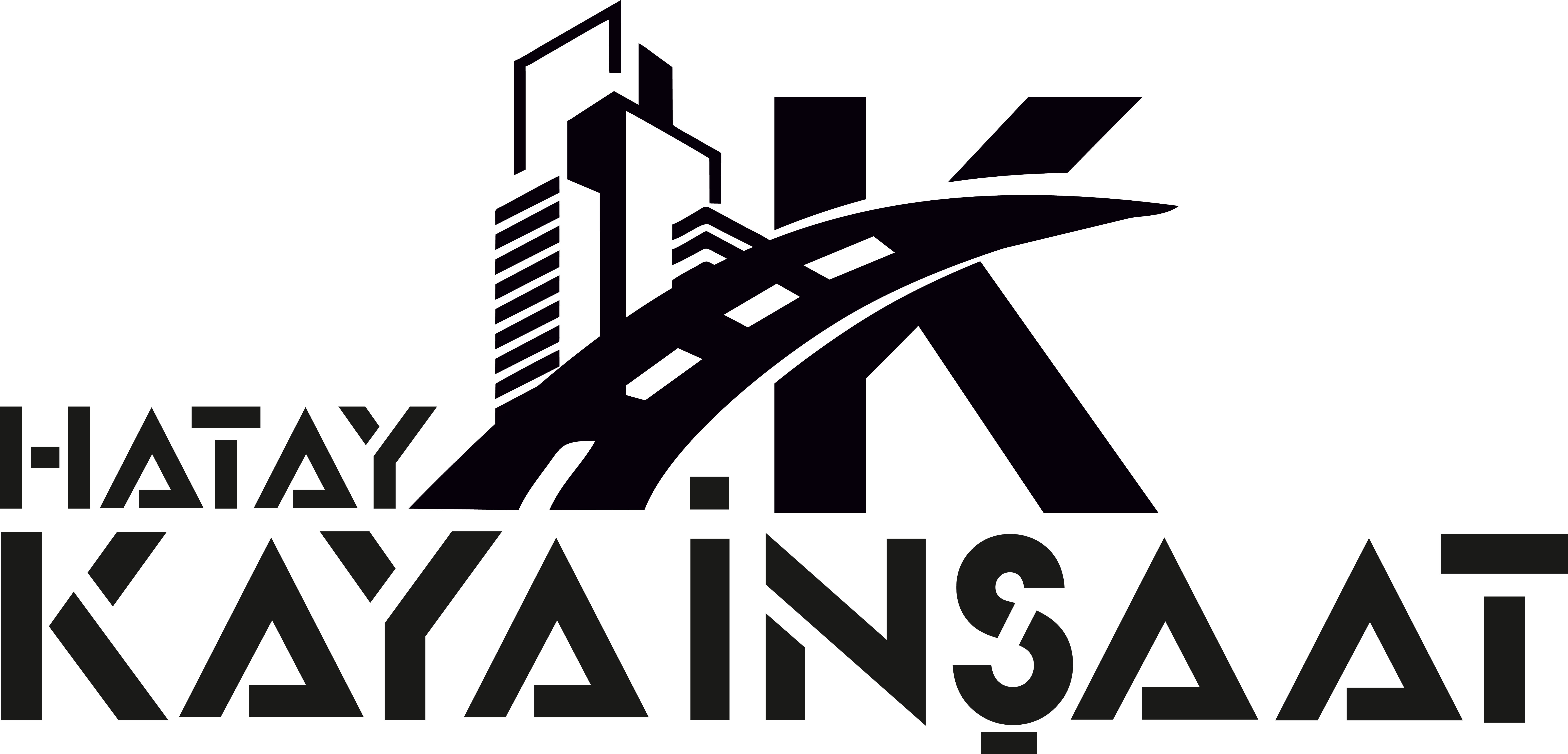 Kaya İnşaat 