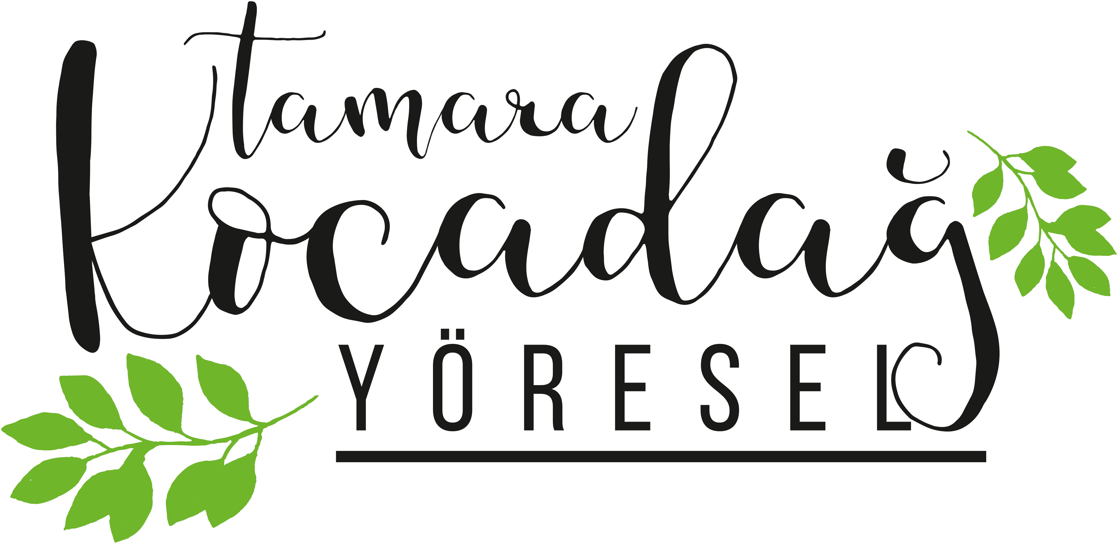Kocadağ Yöresel