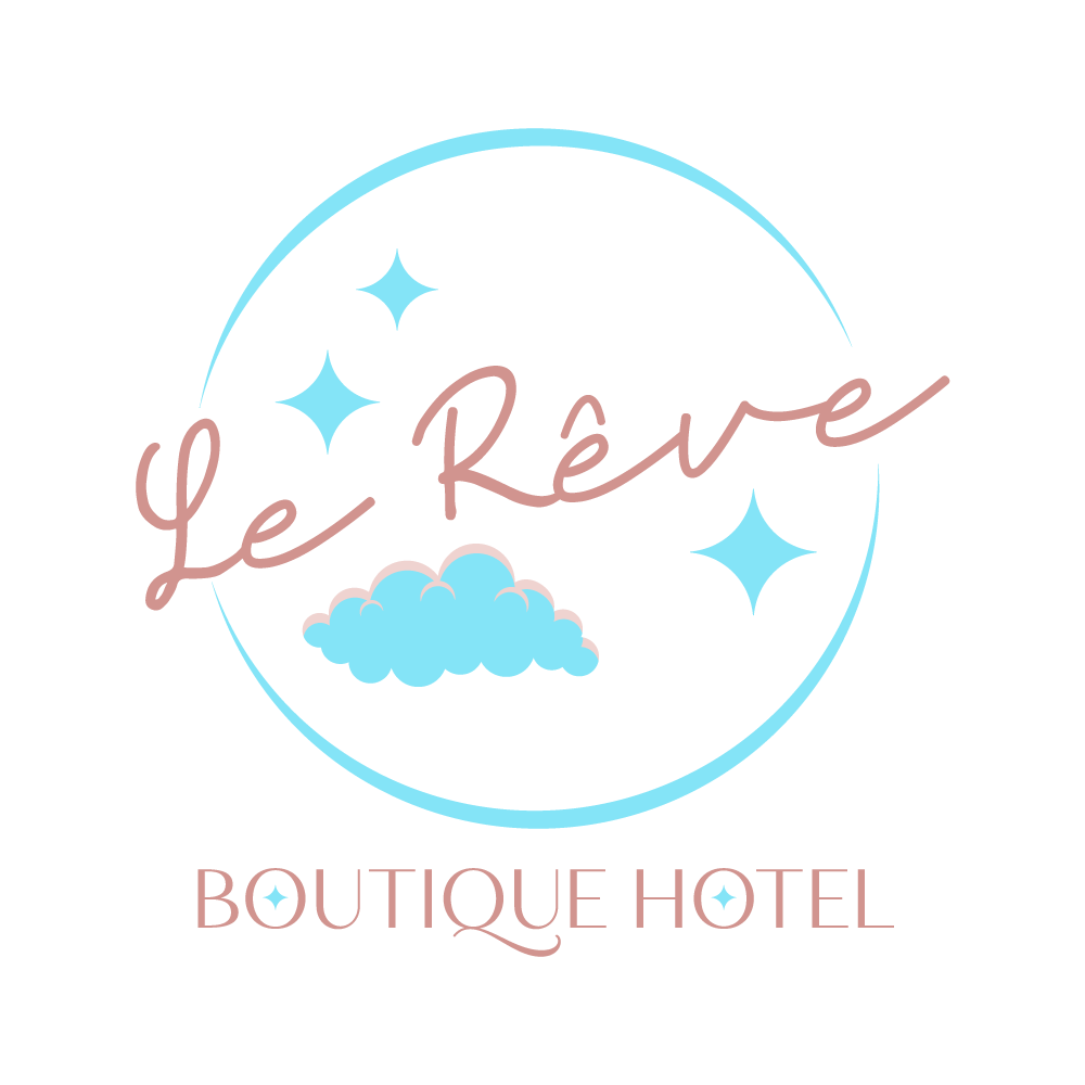 Le reve