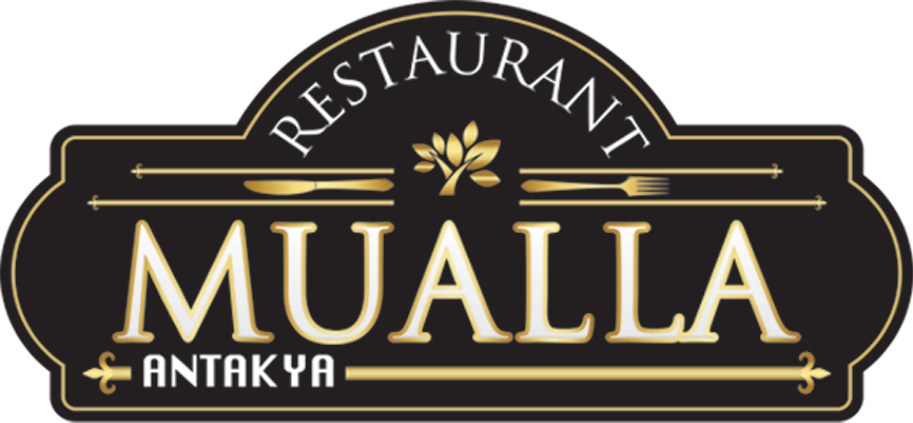 Mualla