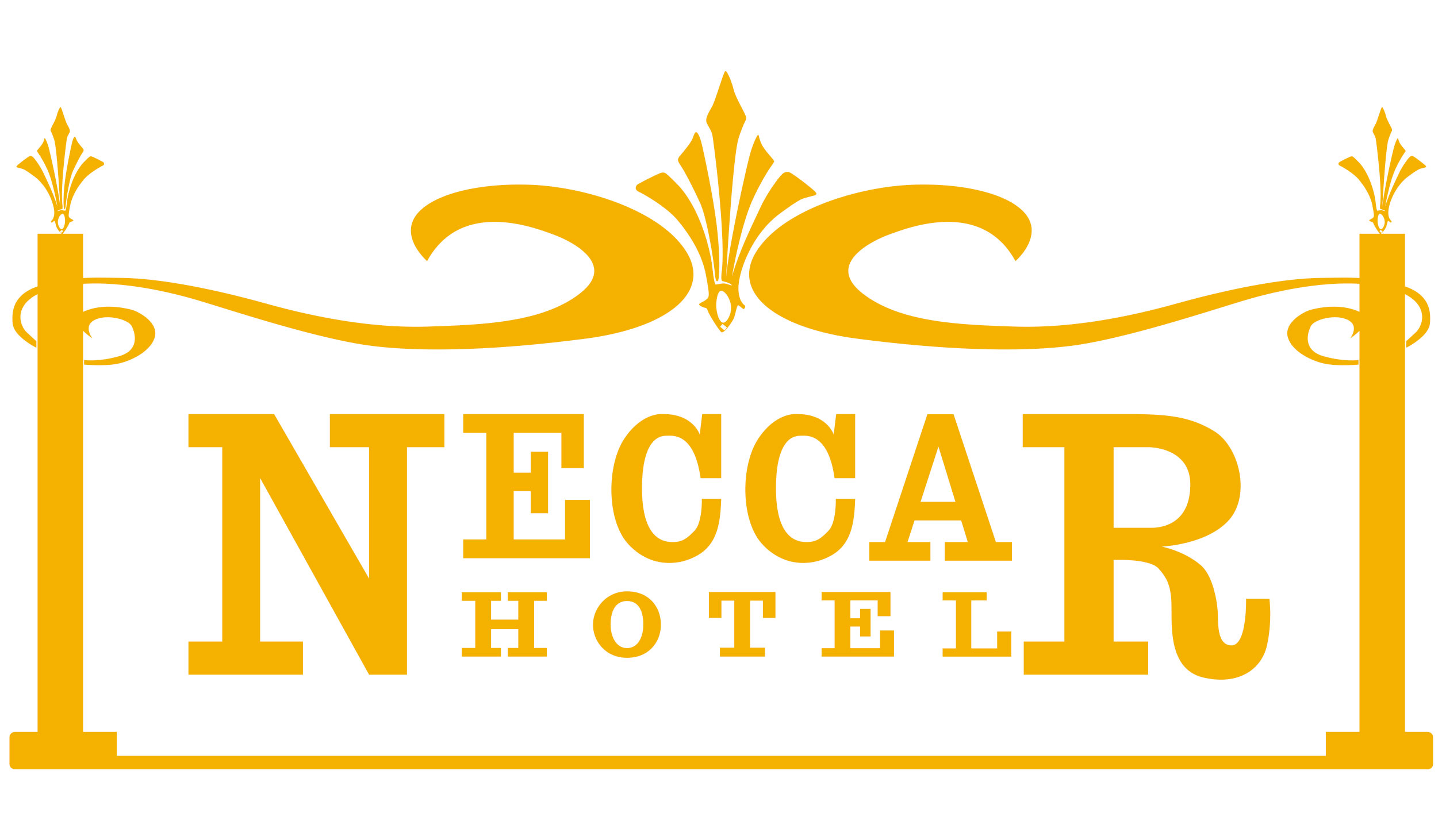 Neccar Otel