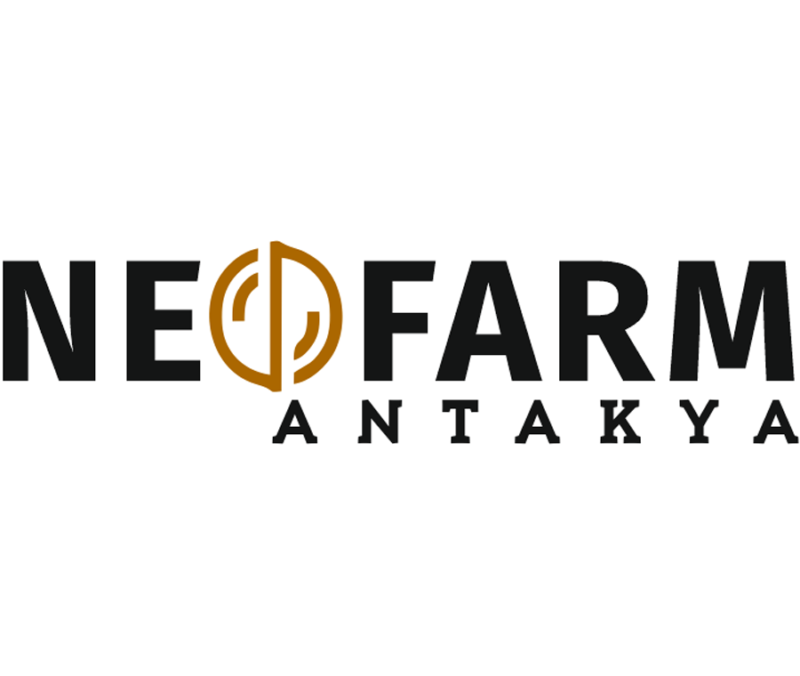 NeoFarm