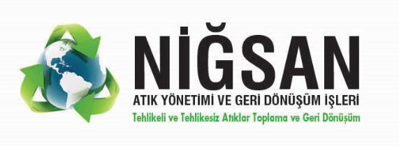 Niğsan