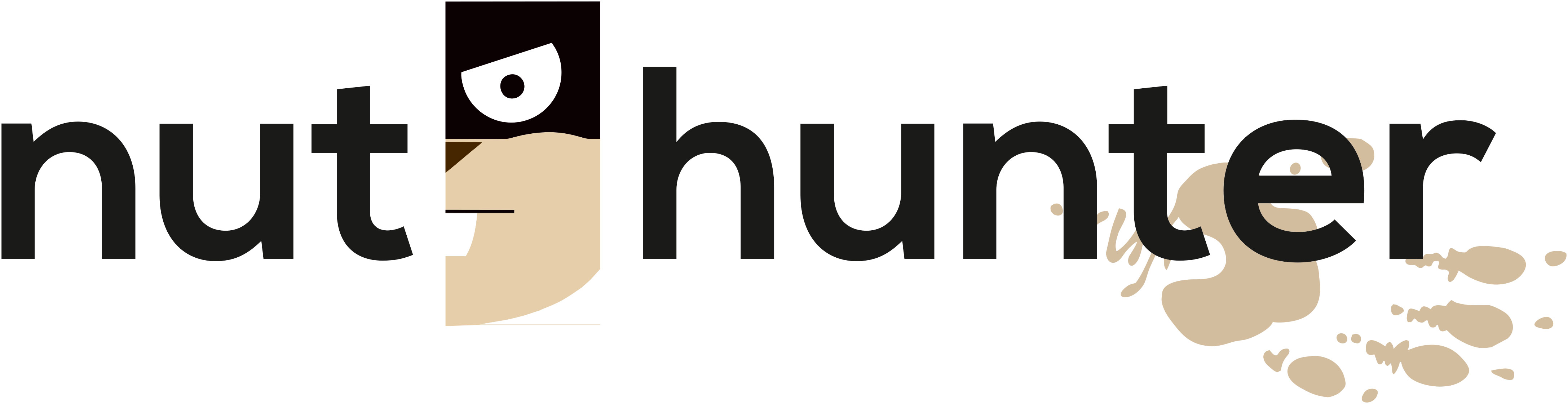 Nuthunter