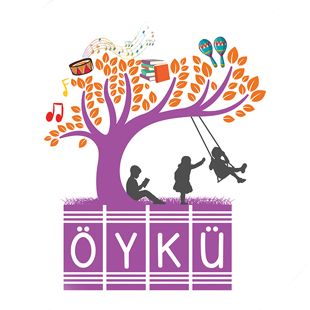 Öykü Kitabevi