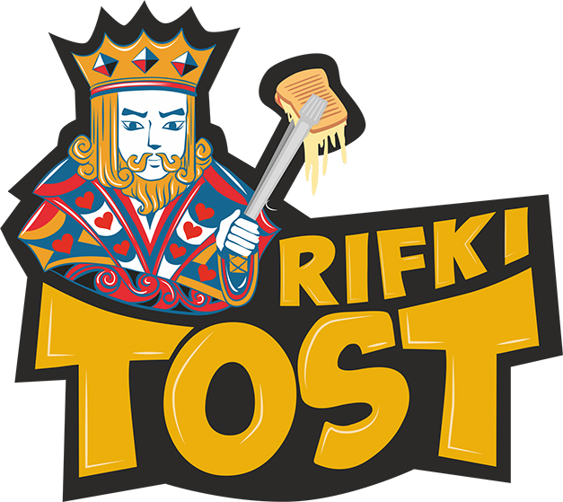 Rıfkı Tost