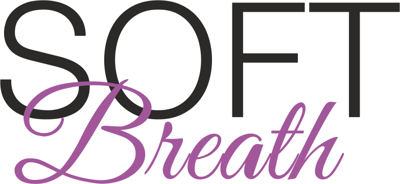 Soft Breath