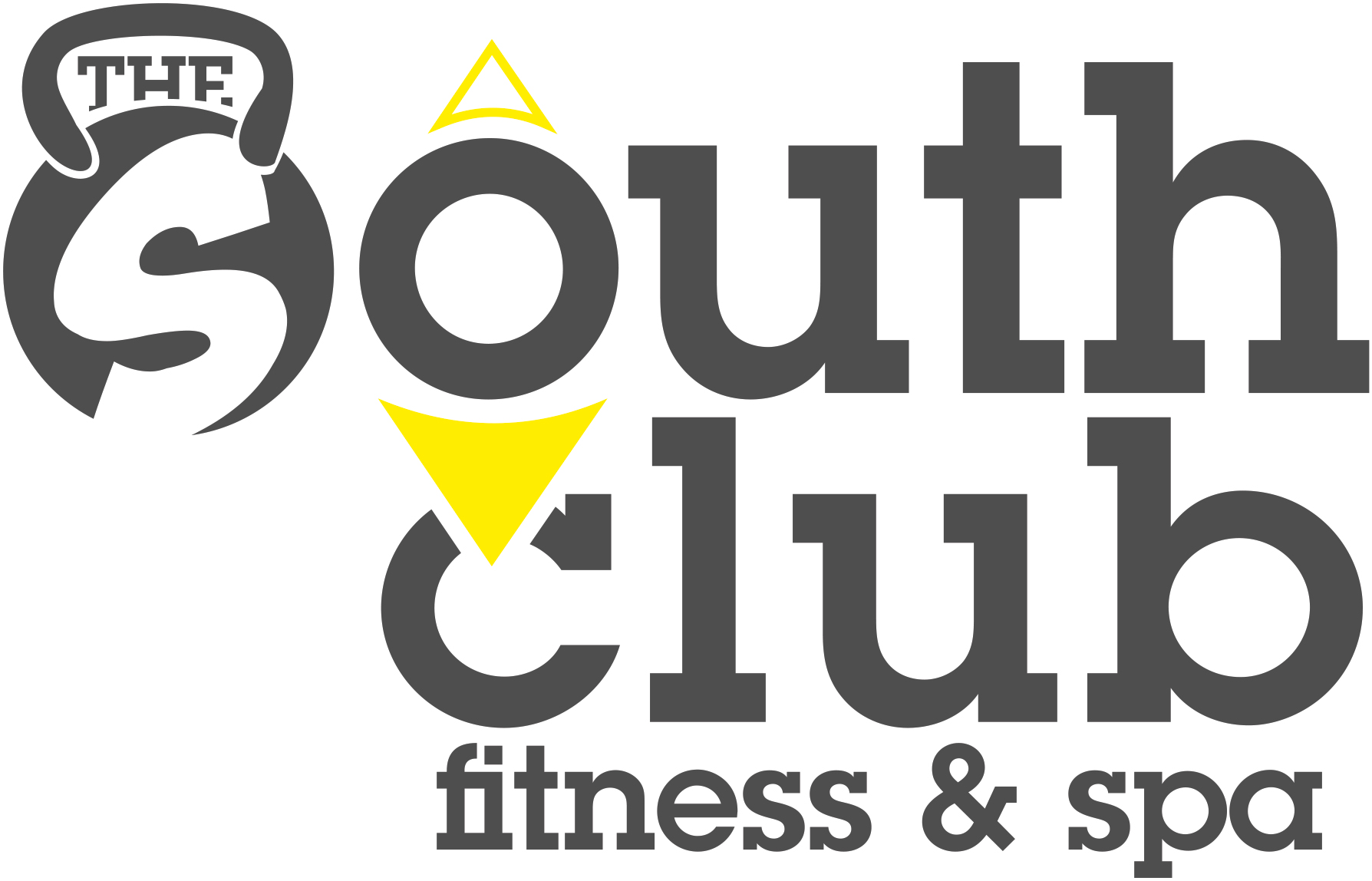 South Club