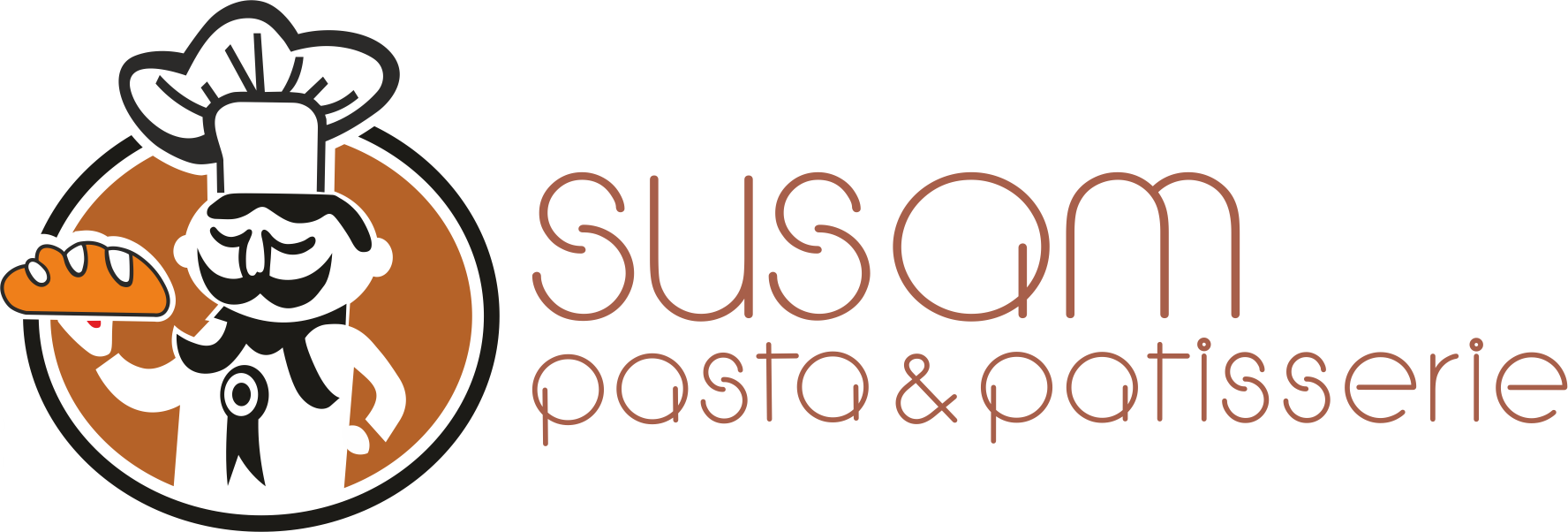 Susam 