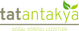 Tat Antakya
